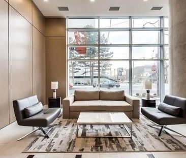 For Lease - 58 Orchard View Boulevard Unit# 1508, Toronto, Ontario - Photo 1