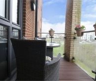 Atlas Way, Milton Keynes - Photo 4