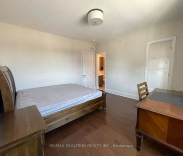 4016 Highway 7 Street E #Room B - Photo 5