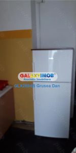 Garsoniera Pet Friendly Decebal G 224 - Fotografie 3