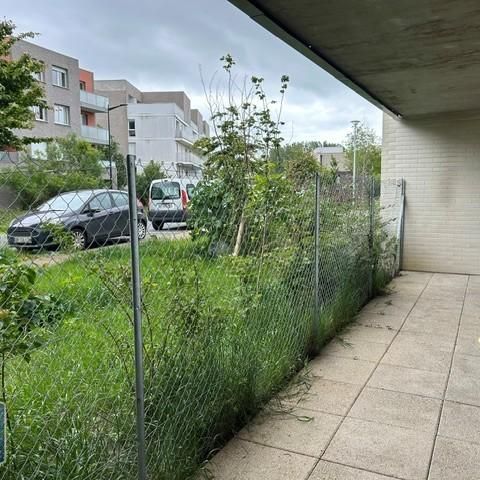 Location Appartement 3 pièces 56m² LE HAVRE 76620 - Photo 1