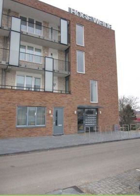 Te huur: Appartement Valeriaanweg in Utrecht - Foto 1