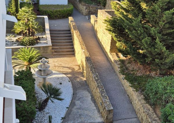 Ático En alquiler Avenida Sierra Morena, Chullera, Manilva