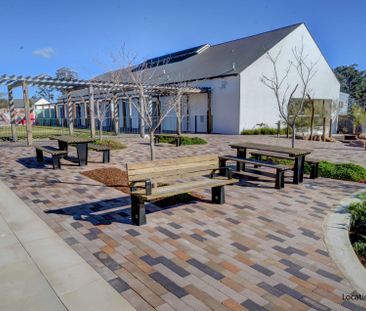 Large Family Home in a Great Location - Photo 1