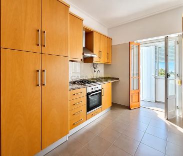 Apartment T2 in Areeiro, Lisboa - Photo 6