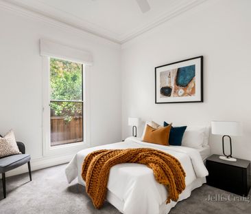 67 Hope Street, South Yarra - Photo 3