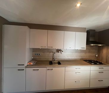Te huur: Huis Sint Severinuslaan in Veldhoven - Photo 5