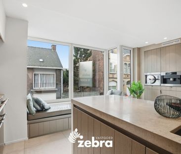 Wallenstraat 50, 8800 Roeselare - Foto 4