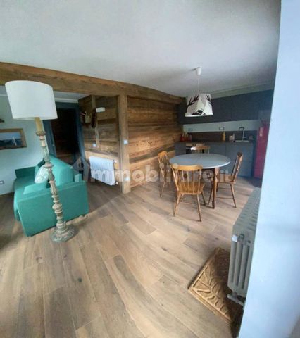 Bilocale frazione Arbetey 16, La Salle - Photo 2