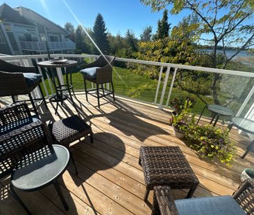 For Lease - 35 Cranberry Surf N/A, Collingwood, Ontario - Photo 1