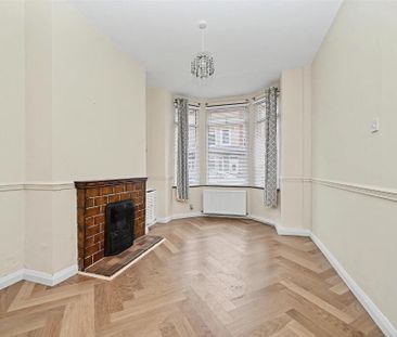 10 Willowholme Street, Belfast, BT6 8NW - Photo 1