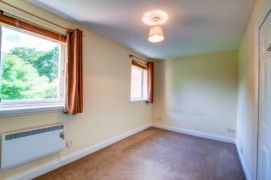 Deneside Court, Jesmond, Newcastle upon Tyne NE2 1EZ - Photo 3