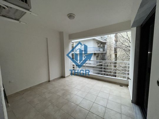 Studio/Γκαρσονιέρα για ενοικίαση Φάληρο - Ιπποκράτειο - Photo 1