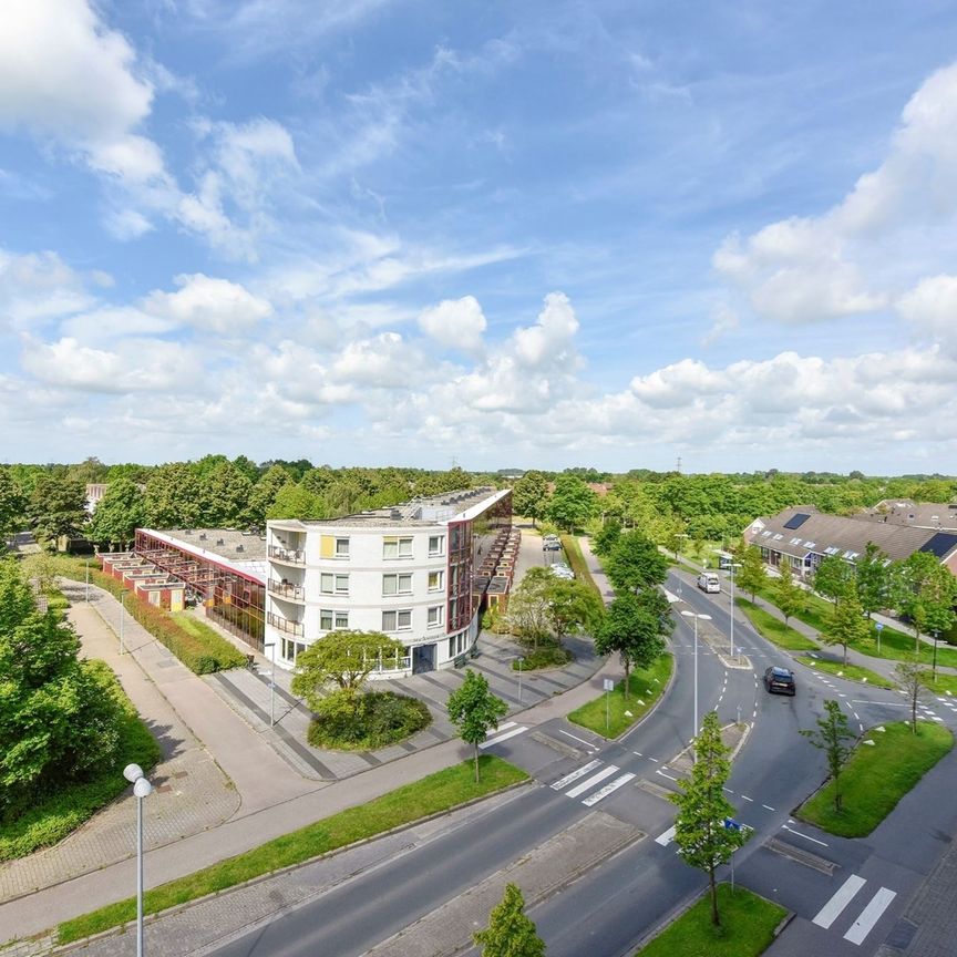 Te huur: Sleutelbloem 11, 1689 PZ Zwaag - Photo 2