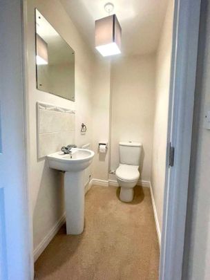 Walmesley Chase, Hilperton, Trowbridge, BA14 - Photo 1