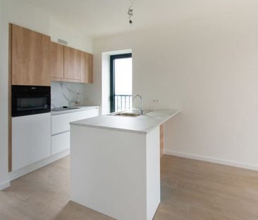 Appartement te huur - Foto 3