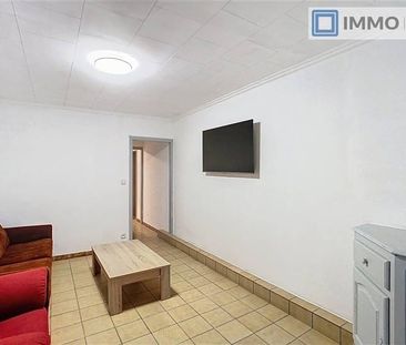 Duplex te huur - Foto 6