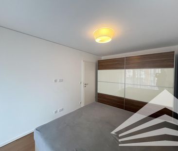 Vollmöblierte 2 Zimmerwohnung mit Balkon in zentraler Urfahraner Lage! - Photo 3