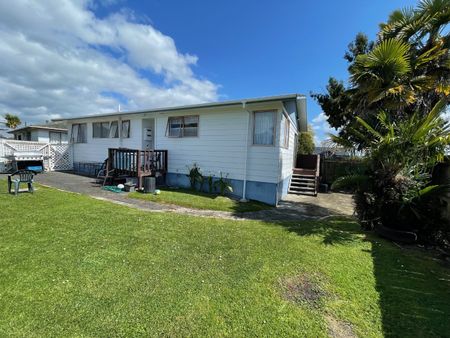 11 Tilbrook Place, Papakura, Papakura - Photo 4