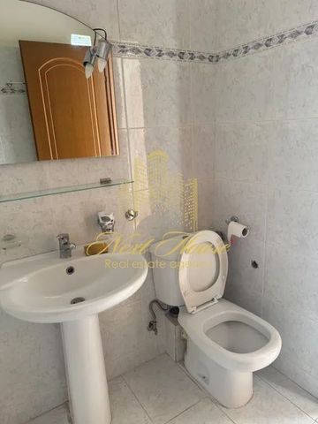 Διαμέρισμα για ενοικίαση Αγία Παρασκευή - Γλαράκη (Πάτρα) - Photo 5
