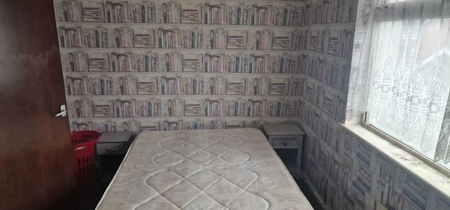 3 bedroom house to rent - Photo 2