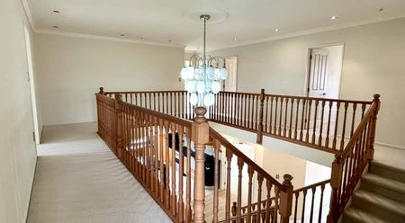 Big is good - Photo 5