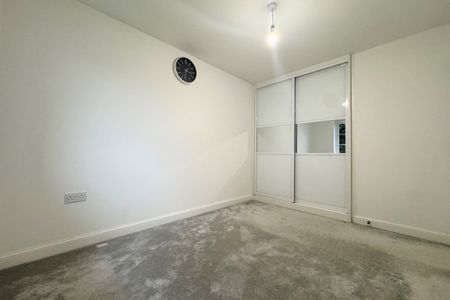 Walnut Garth - Photo 5