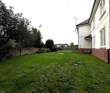Lower Green Road, St. Helens, Ryde, PO33 - Photo 1
