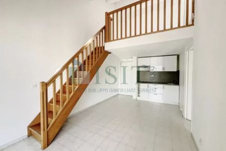 NICE RIQUIER - VILLA ANGELY - Photo 5