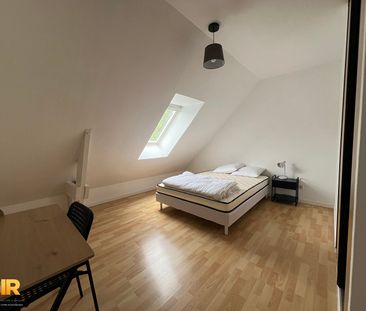 Location Maison 1 pièce 105m² BRUZ 35170 - Photo 3