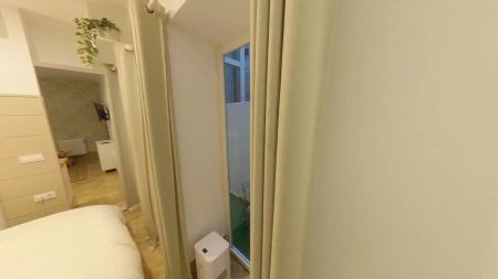 Piso de alquiler en Calle de Ilustración, Argüelles - Photo 5