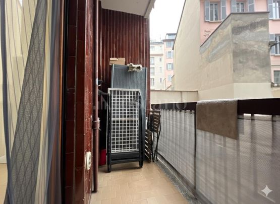 Casa a Milano in Via Emilio Morosini, 22 - Photo 1