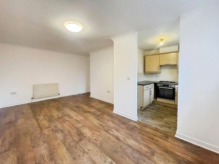 Trinity House, Argent Street, Grays, RM17 - Photo 4