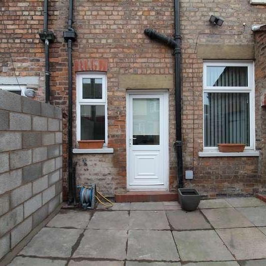 Nelville Road, Aintree, Liverpool, L9 - Photo 1