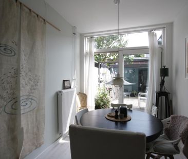 Dennenstraat 18 - Photo 5