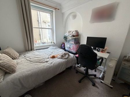 Marazion, Marazion, TR17 - Photo 3