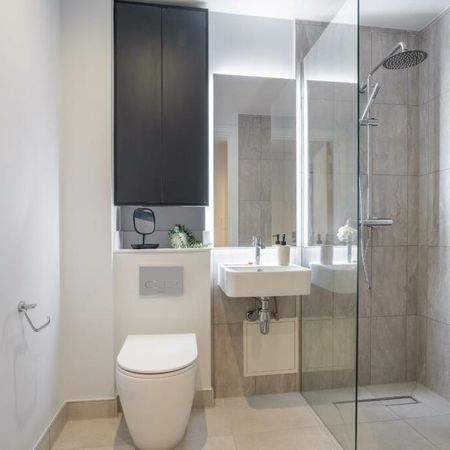 The Mall, Ealing - Photo 4