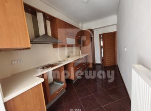 Διαμέρισμα για ενοικίαση - Βύρωνας, - Photo 5