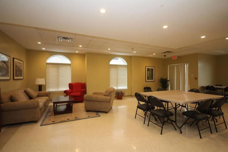 For Lease - 310 Central Park Drive Unit# 6F, Carlington - Central Park, Ontario - Photo 4