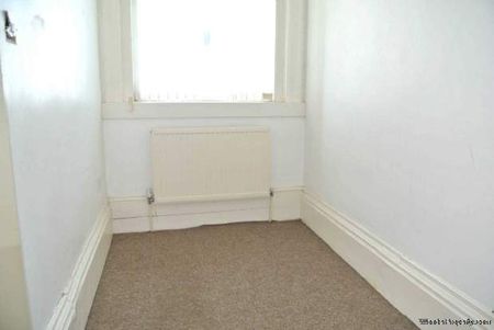 1 bedroom property to rent in Blackpool - Photo 5