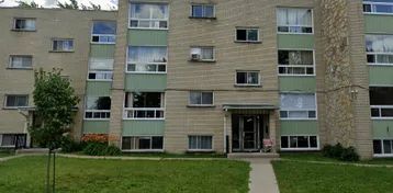 Appartement · 76 m² · Chambly - Photo 2