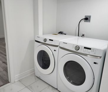 For Lease - 67 Calabria Drive Unit# Basement, Caledon, Ontario - Photo 4
