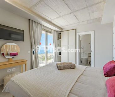 Chalet en alquiler en los Menores - Photo 5