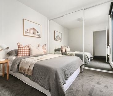 14/22 French Avenue, Brunswick East VIC 3057 - Photo 6