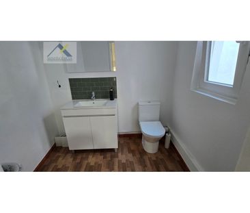 Moradia T2 em Setúbal - Photo 6