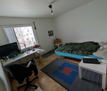 Jönköpingsvägen, Forserum - Photo 1