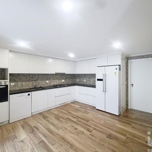 Moradia T3 em Lisboa - Photo 2