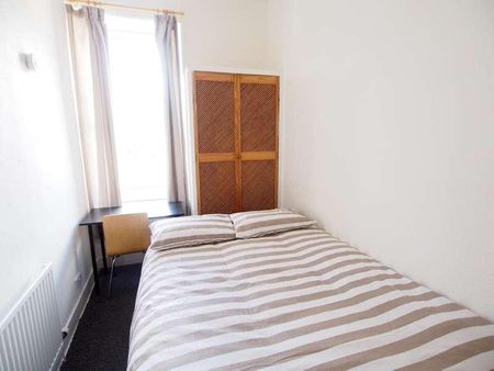 Elm Place (ffr), Aberdeen, AB25 - Photo 4