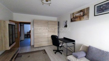 Kawalerka w najlepszej lokalizacji w centrum - Фото 5