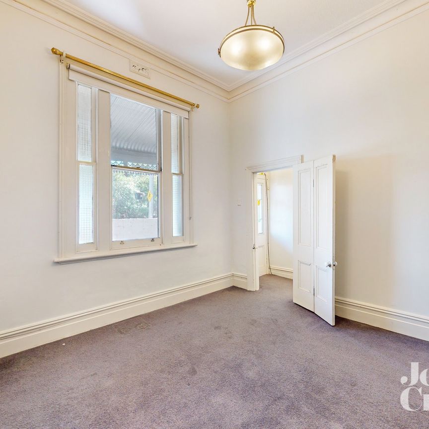 15 Hull Street, Hawthorn - Photo 1